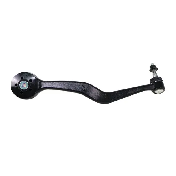 WHITELINE WA386L Front Radius Arm - Lower Arm (Left)