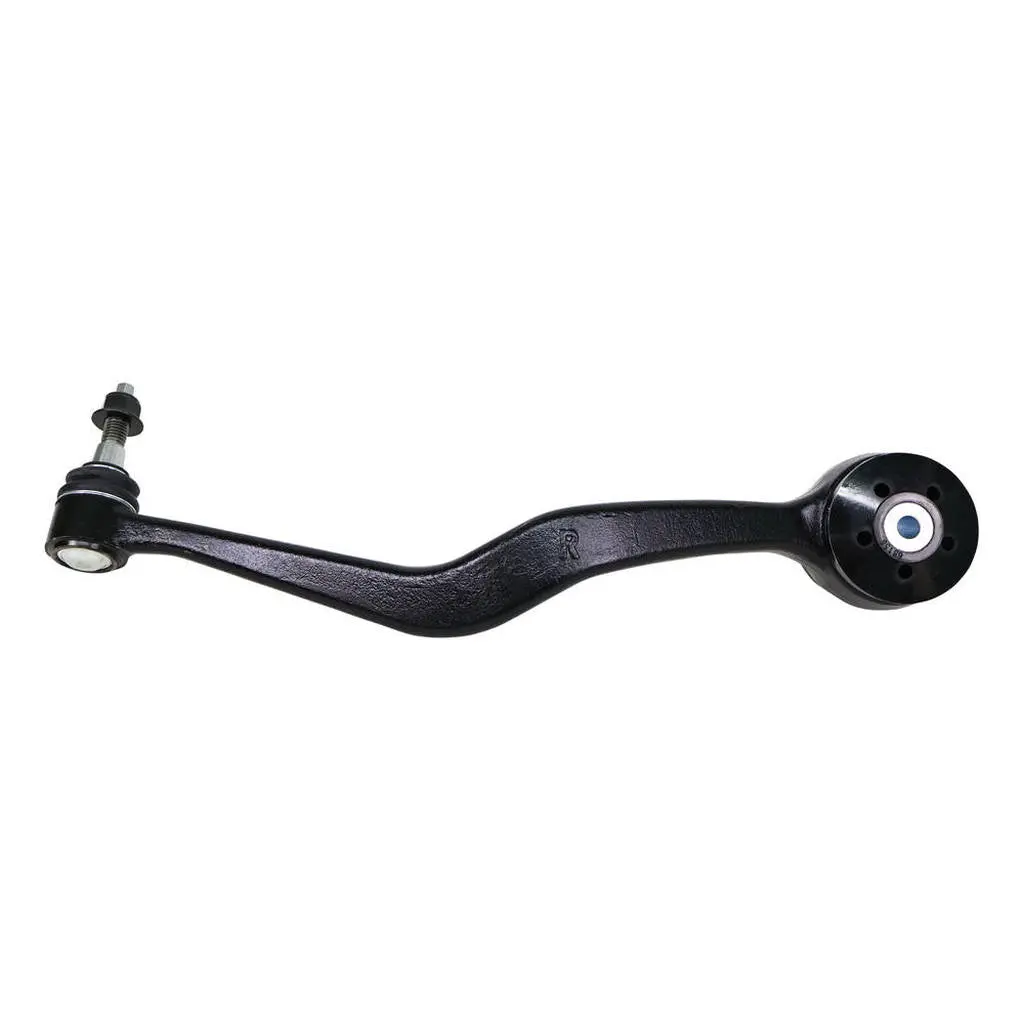 WHITELINE WA386R Front Radius Arm - Lower Arm (Right)