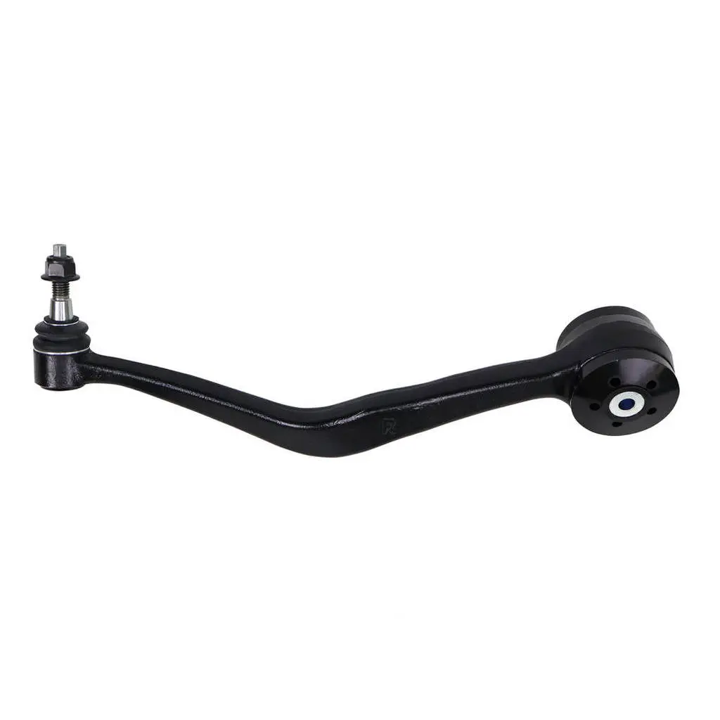 WHITELINE WA386R Front Radius Arm - Lower Arm (Right)