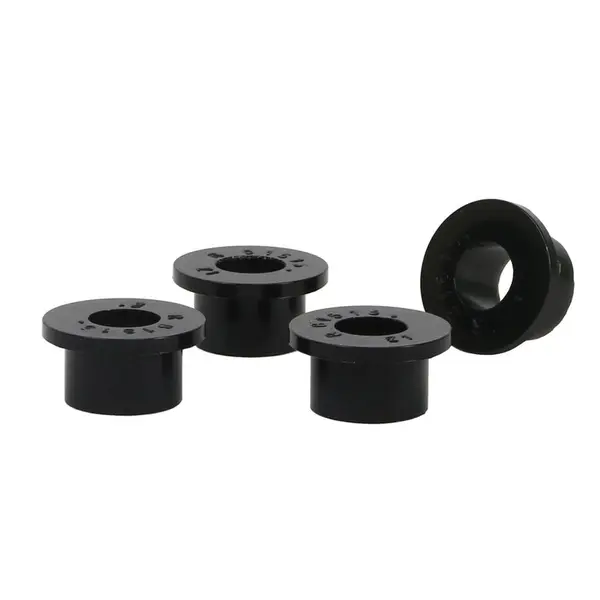 WHITELINE W11515 Front Steering Draglink - Bushing Kit for Jaguar Mk1, Mk2