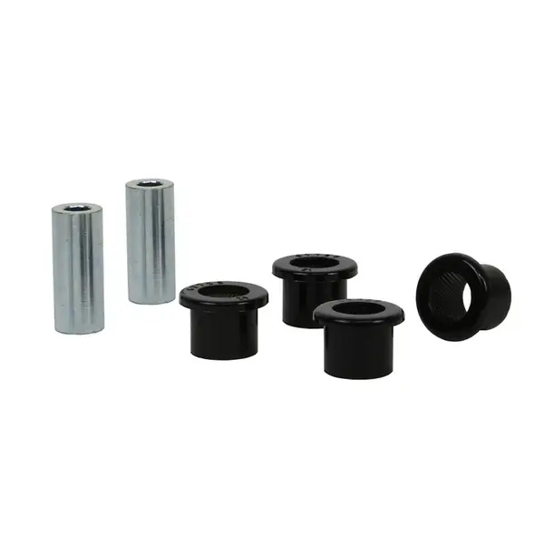 WHITELINE KSR210 Front Steering Rack/Pinion Mount Bushing - Subaru BRZ/Toyota