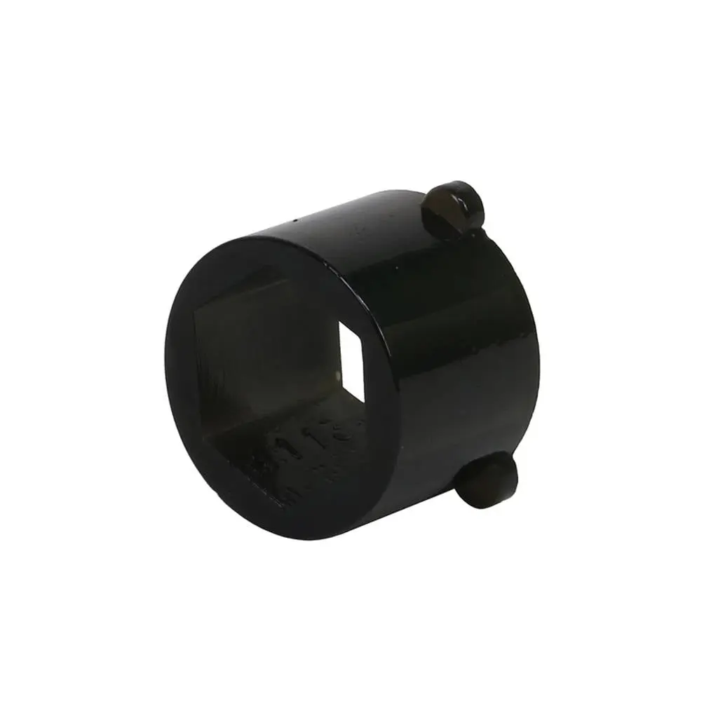 WHITELINE W11113 Front Steering Rack/Pinion Shaft Guide Bushing