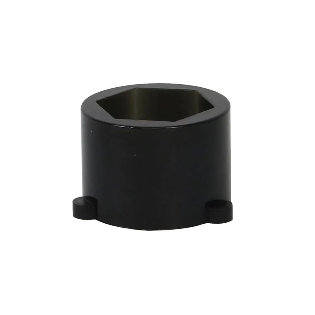 WHITELINE W11113 Front Steering Rack/Pinion Shaft Guide Bushing