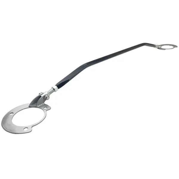WHITELINE KSB514 Front Strut Brace