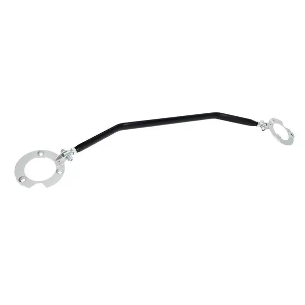 WHITELINE KSB627 Front Strut Tower Brace for BMW 3 Series E30