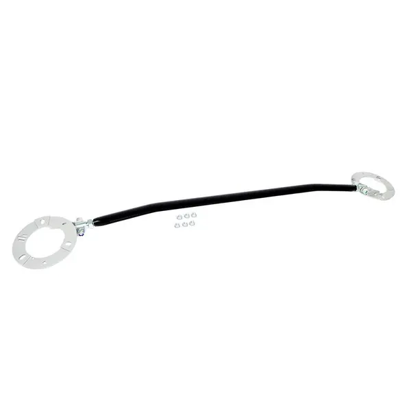 WHITELINE KSB536 Front Strut Tower Brace for BMW M3 1994-1999