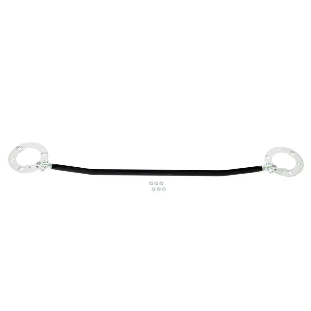WHITELINE KSB536 Front Strut Tower Brace for BMW M3 1994-1999