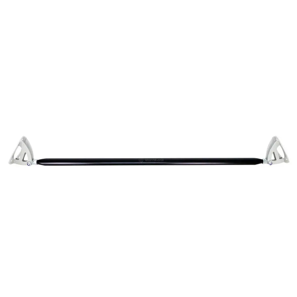 WHITELINE KSB633 Front Strut Tower Brace for Mazda3 BK, BL