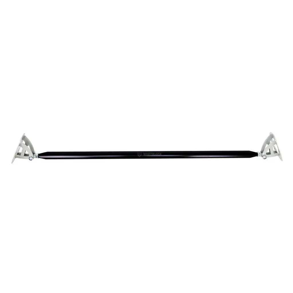 WHITELINE KSB633 Front Strut Tower Brace for Mazda3 BK, BL