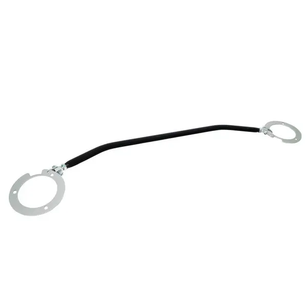 WHITELINE KSB550 Front Strut Tower Brace for Subaru Forester, Impreza, Legacy/Outback
