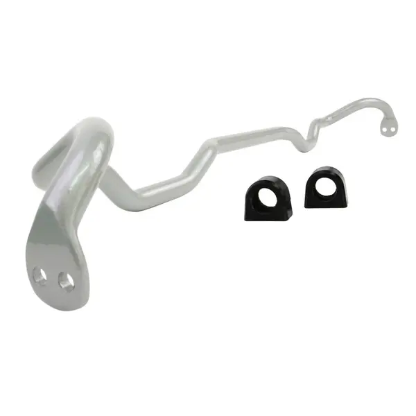 WHITELINE BSF19XZ Front Sway Bar - 22mm 2 Point Adjustable for Subaru Impreza GC, Legacy BC BD/Outback BG