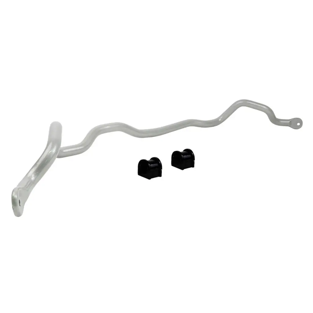 WHITELINE BMF48 Front Sway Bar - 26mm Non Adjustable for Mitsubishi Lancer Evolution 7 8 9