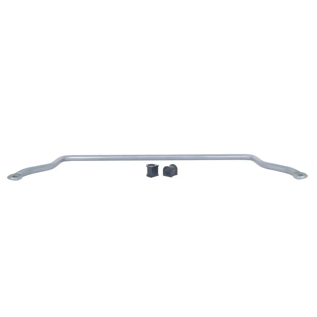 WHITELINE BMF9 Front Sway bar - 27mm non adjustable
