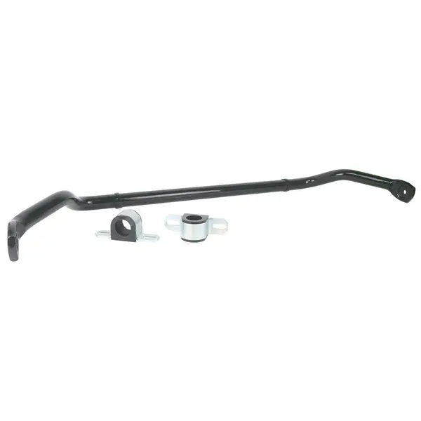 WHITELINE BNF86 Front Sway bar - 38mm heavy duty