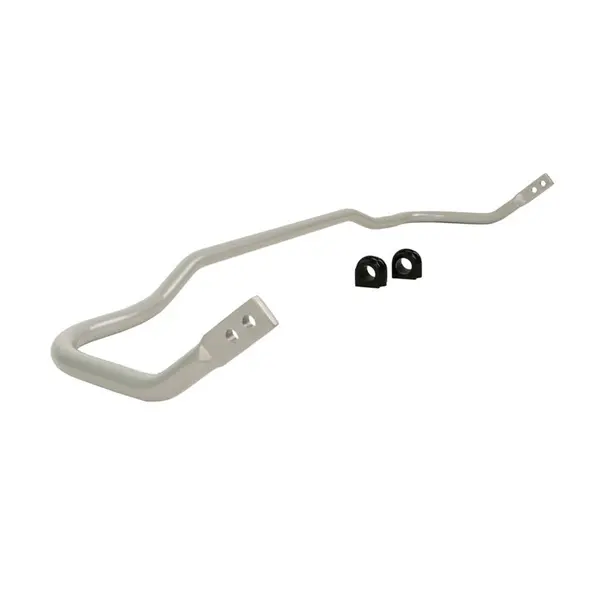 WHITELINE BNF27Z Front Sway Bar 22mm Heavy Duty Blade Adjustable for Nissan Skyline GTR GTS-4 R32 R33 R34 1990-1992