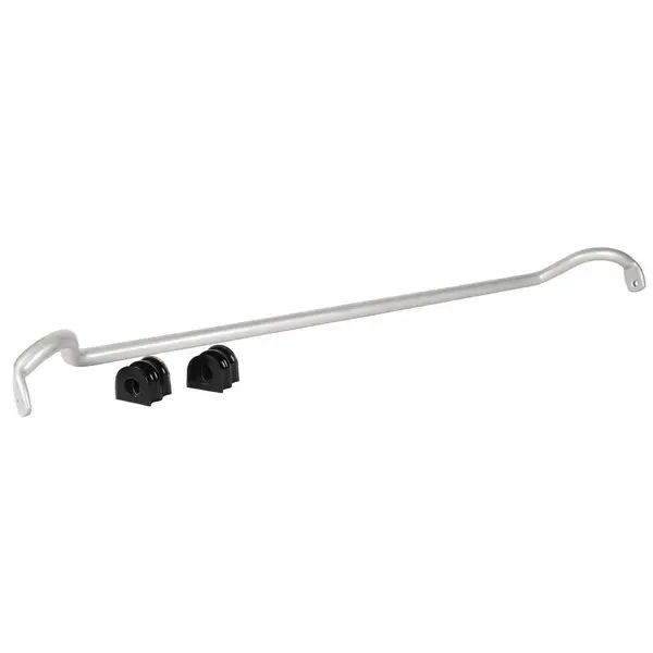 WHITELINE BSF15 Front Sway Bar 22mm Heavy Duty for Subaru Forester SF/Legacy BE BH 1998-2003