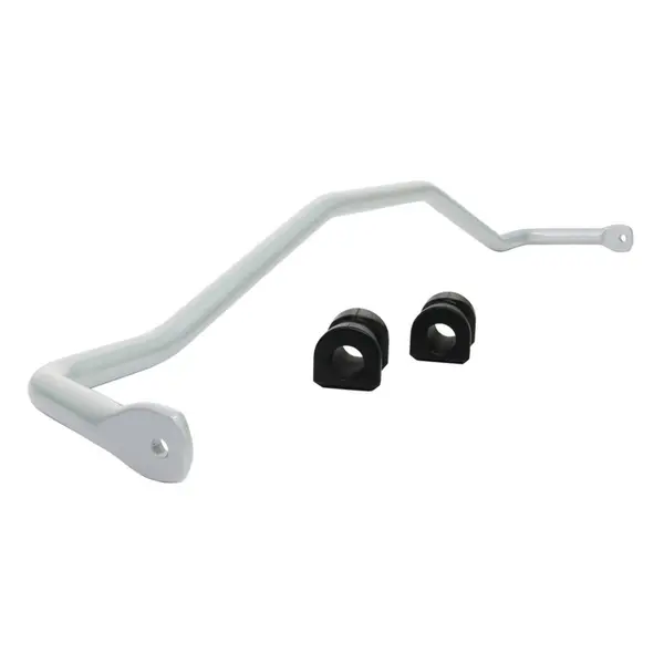 WHITELINE BBF36X Front Sway Bar 24mm X Heavy Duty for BMW 3 Series E30 1983-1990