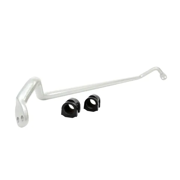 WHITELINE BSF48Z Front Sway Bar 26mm Heavy Duty Blade Adjustable for Subaru WRX STI VA 2014-2019
