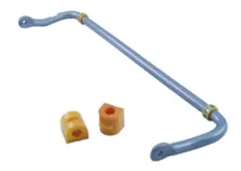 WHITELINE BMR78 Front Sway Bar 3 point adjustable FORD Focus II/MAZDA 3 (BL,BK)