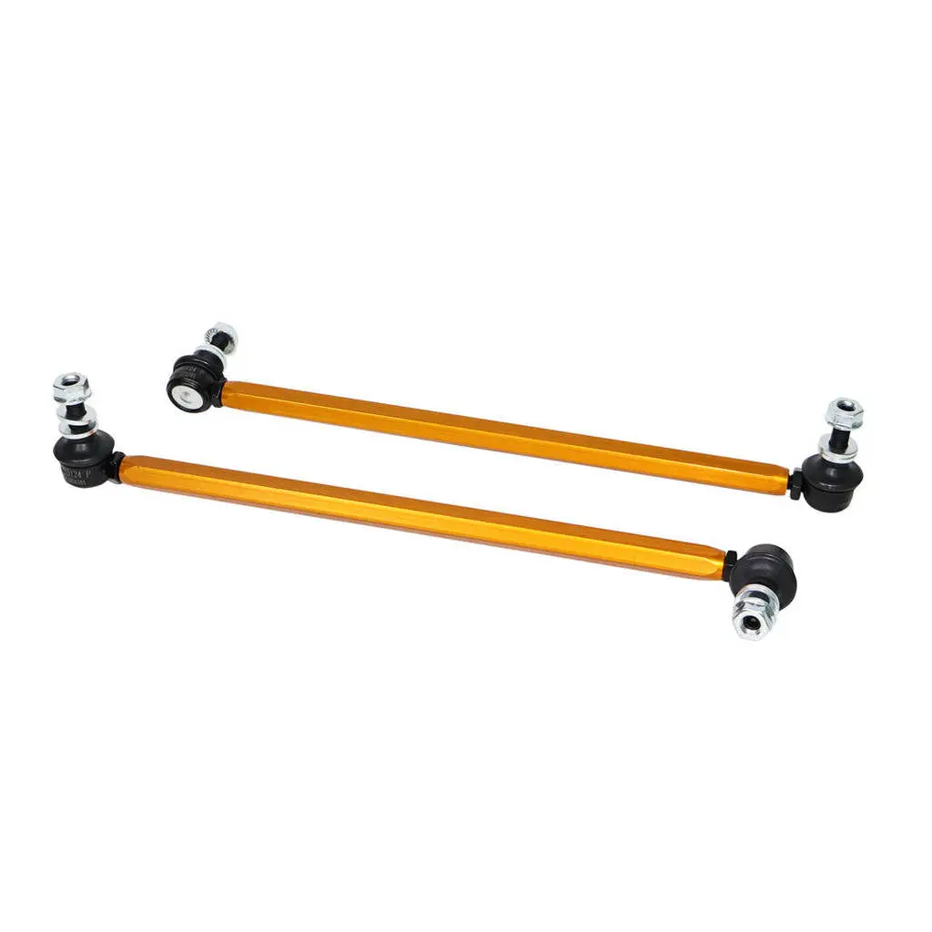 WHITELINE KLC140-395 Front Sway Bar Link
