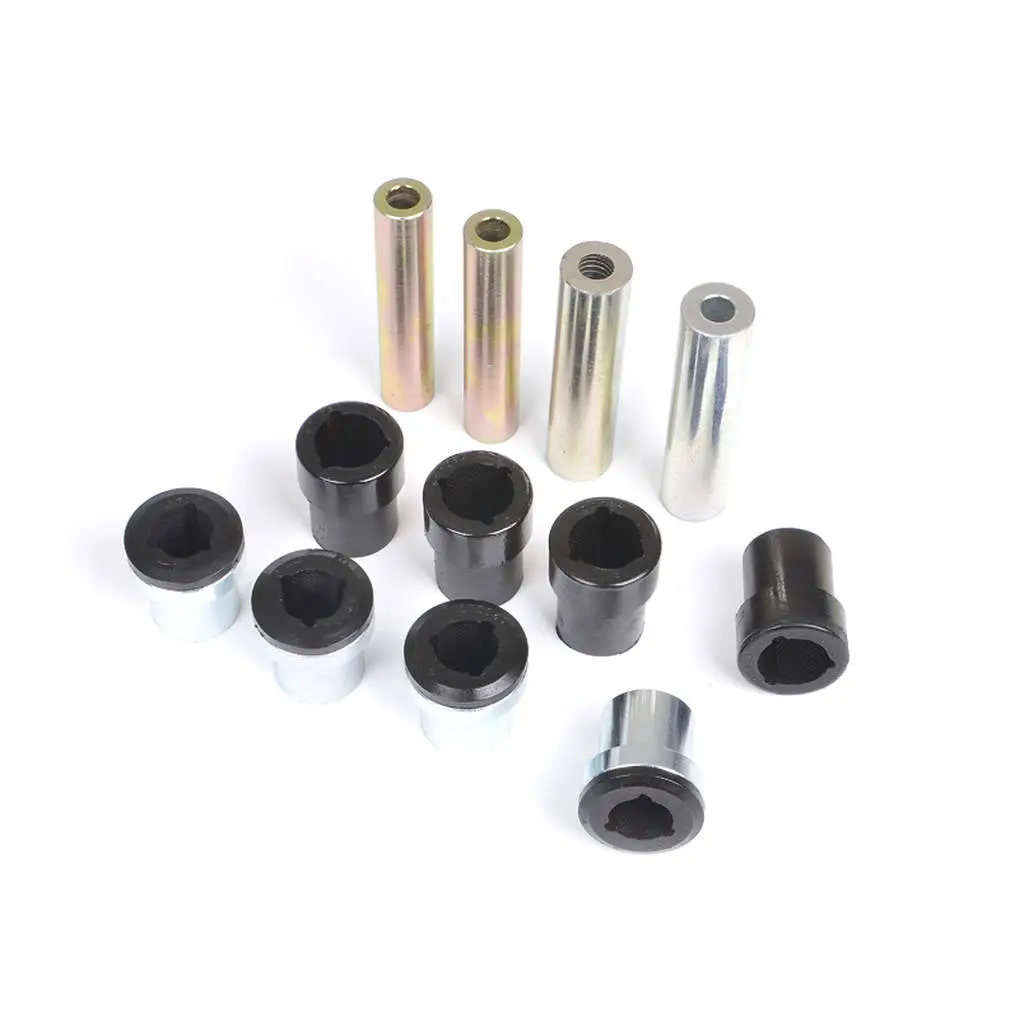 WHITELINE W51219A Front Upper Control Arm Bushing Kit