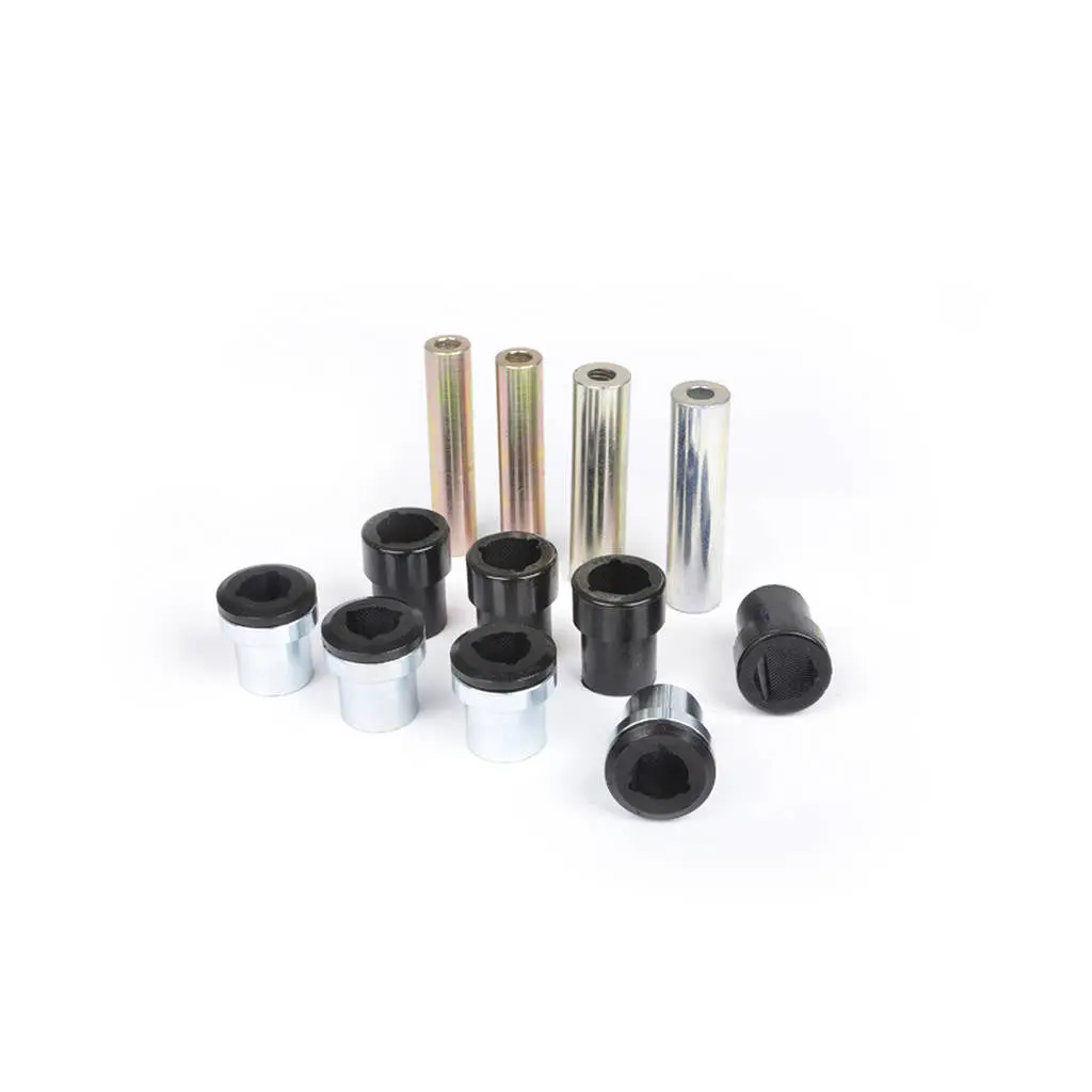 WHITELINE W51219A Front Upper Control Arm Bushing Kit