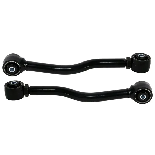 WHITELINE KTA187 HD Adjustable Rear Upper Control Arm Set