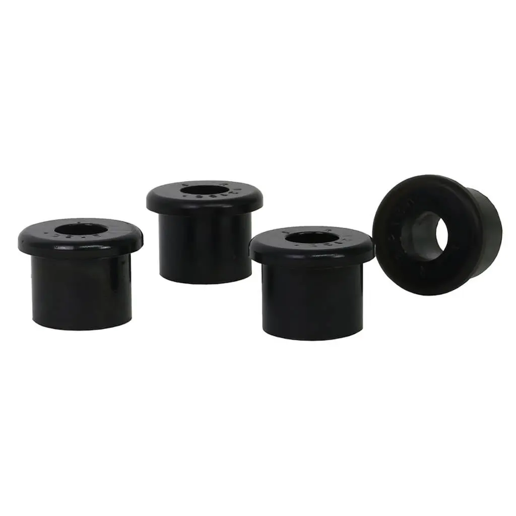 WHITELINE W72130 Leaf Spring - Bushing Kit for Daihatsu Hijet
