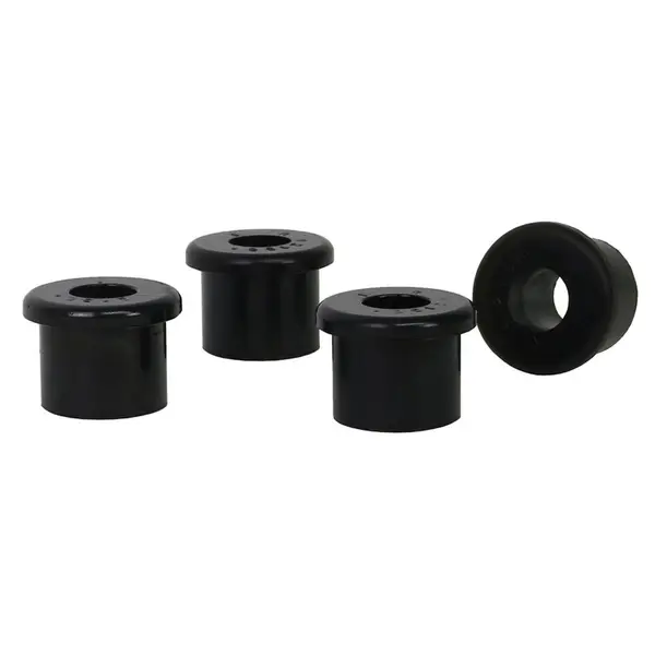 WHITELINE W72130 Leaf Spring - Bushing Kit for Daihatsu Hijet