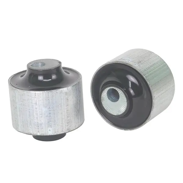 WHITELINE KCA548 Lower Control Arm Bushing - Inner Rear (Double Offset)