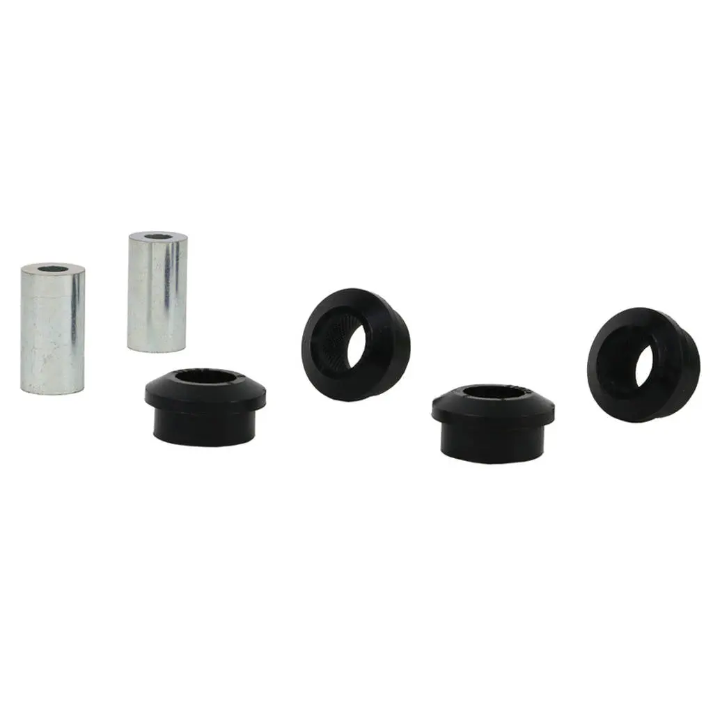 WHITELINE W33334 Lower Shock Absorber Bushing