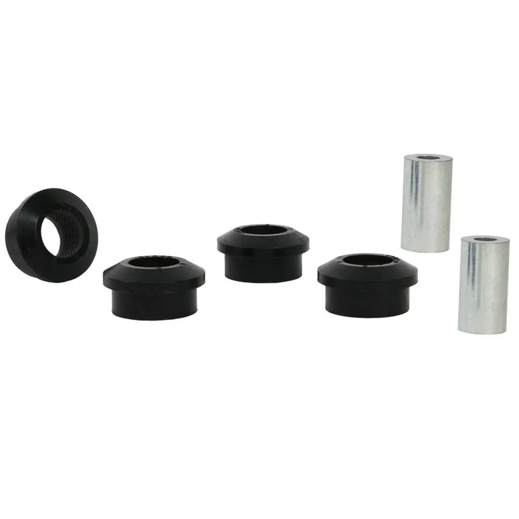 WHITELINE W33334 Lower Shock Absorber Bushing
