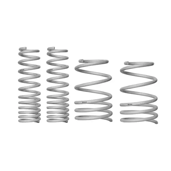 WHITELINE WSK-MIT002 Lowering Kit for Mitsubishi Lancer Evolution