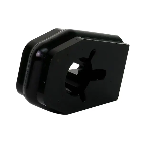 WHITELINE KDT962 Manual Transmission Shift Bushing - Ford Mustang S197
