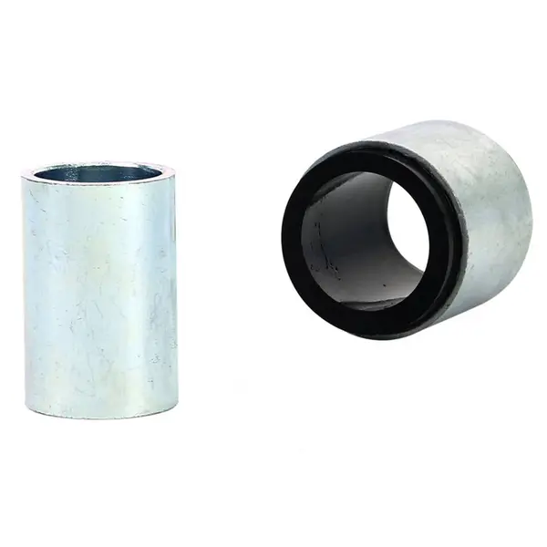 WHITELINE W83386 Panhard Rod - To Differential Bushing Kit for Nissan Patrol GU