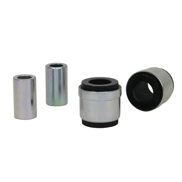 WHITELINE W83398 Panhard Rod Bushing