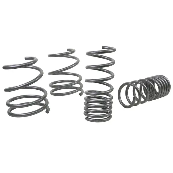 WHITELINE WSK-SUB007 Performance Lowering Kit for Subaru WRX STI VA 2015-2021