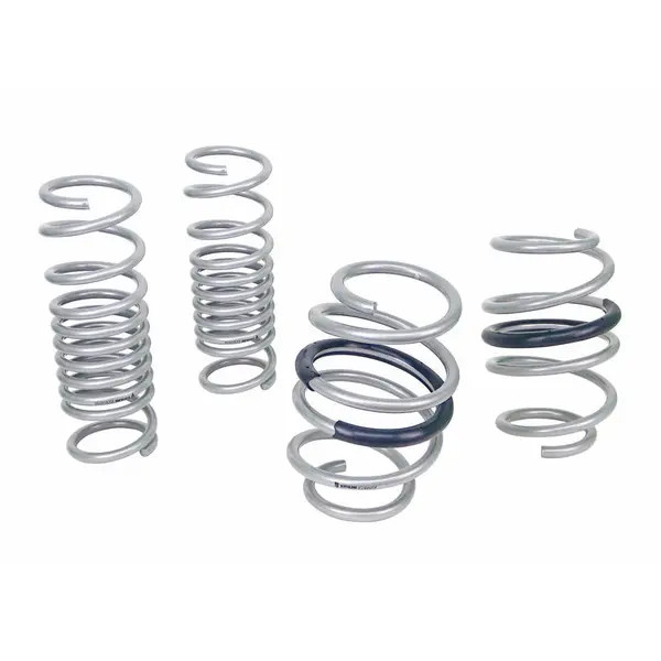 WHITELINE WSK-SUB009 Performance Lowering Kit for Subaru WRX VB 2022-On