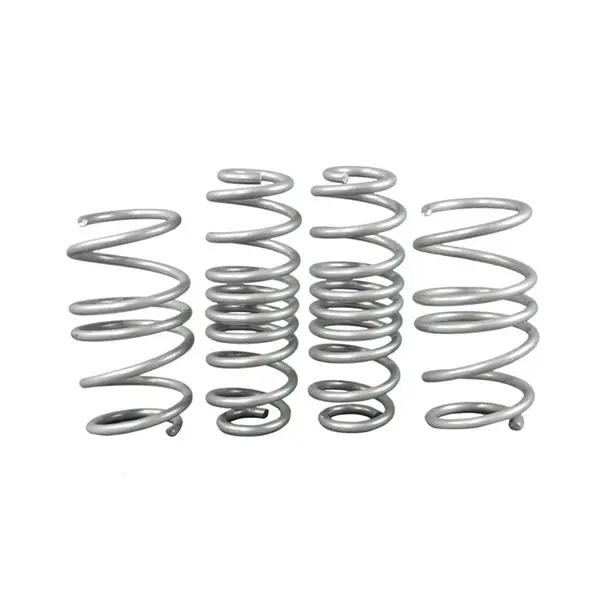 WHITELINE WSK-VWN006 Performance Lowering Kit for VW Golf R MK7, 7.5