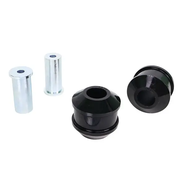 WHITELINE W83391 Radius Arm Lower Bushing