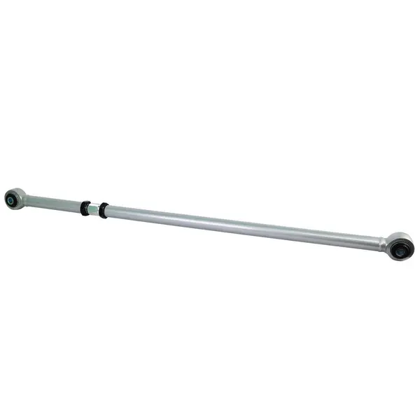 WHITELINE KPR068 Rear Adjustable Panhard Rod - Ford Mustang S197 2005-2014
