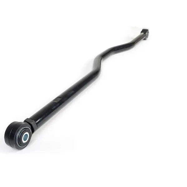 WHITELINE KPR040 Rear Adjustable Panhard Rod for Jeep Wrangler JK