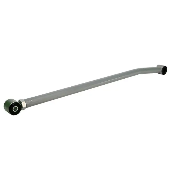 WHITELINE KPR010 Rear Adjustable Panhard Rod for Toyota Corolla KE70/AE86 Sprinter