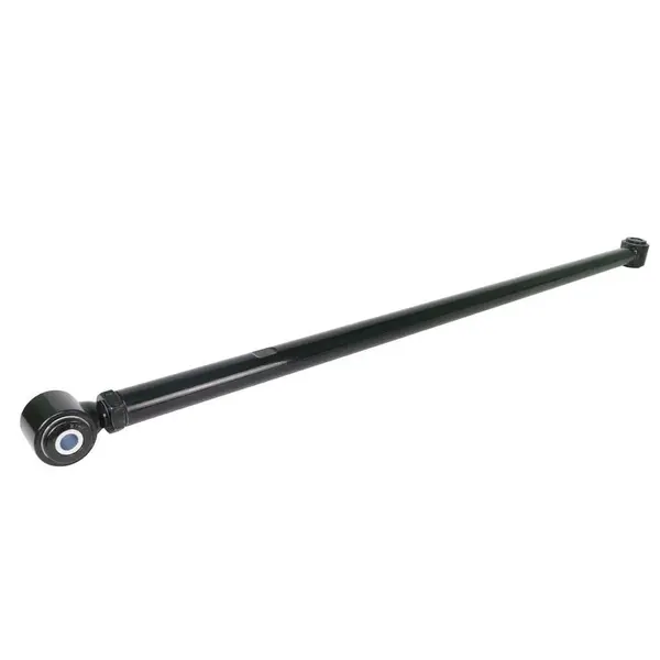 WHITELINE KPR190 Rear Adjustable Panhard Rod for Toyota Land Cruiser 200, 300 Series