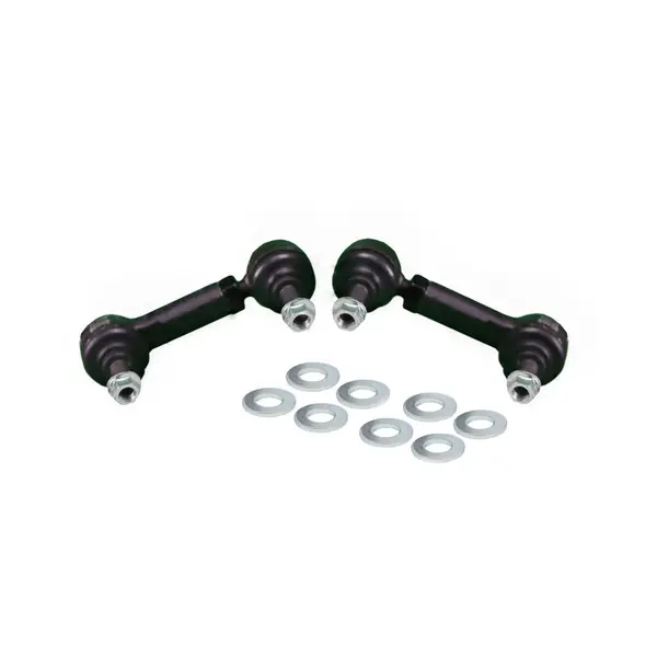 WHITELINE KLC218 Rear Adjustable Sway Bar Link for Mercedes-Benz A45 AMG W176