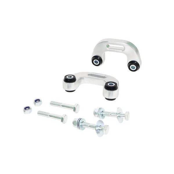 WHITELINE W23480 Rear Anti Roll Bar Link for Subaru Forester, Impreza, Liberty/Outback