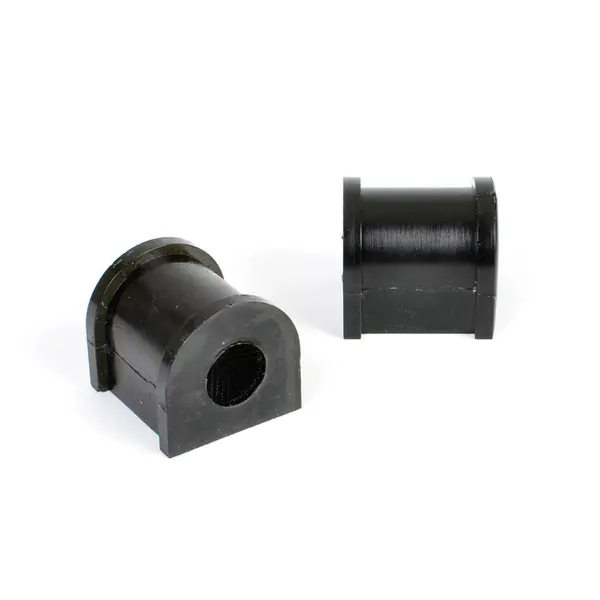 WHITELINE W23497 Rear Anti Roll Bar Mount - Bushing Kit 18mm for Toyota Prado 150 Series/FJ Cruiser GSJ15