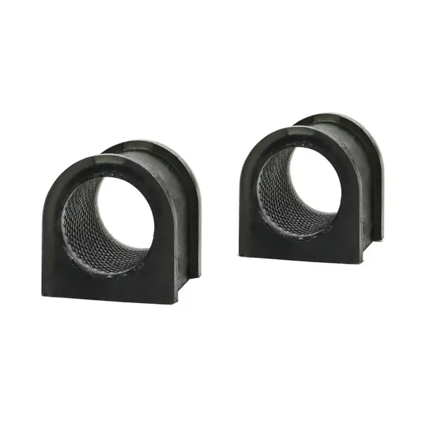 WHITELINE KSK016-22 Rear Anti Roll Bar Mount - Bushing Kit 22mm for Whiteline Anti Roll Bars