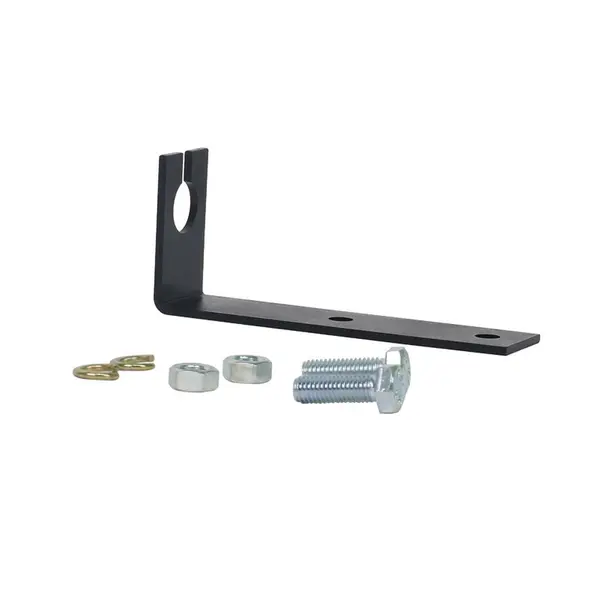WHITELINE W93211 Rear Brake Line - Extension Mount Kit for Holden Colorado, Isuzu D-Max/LDV T60