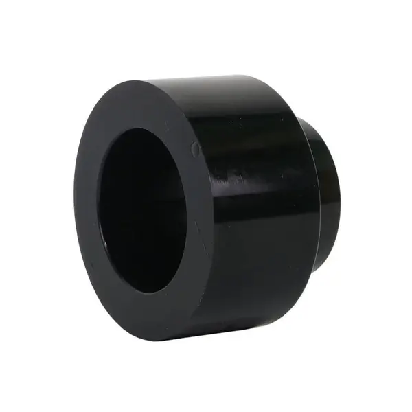 WHITELINE W73462 Rear Coil Spring Pad - Lower Bushing Kit for Jeep Wrangler JL